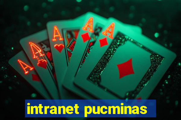 intranet pucminas